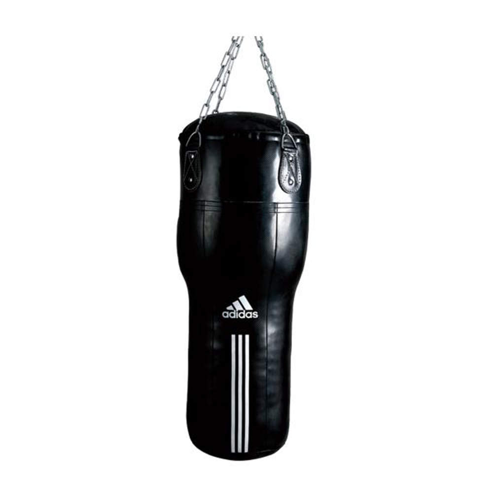 Picture of adidas® corner punching bag