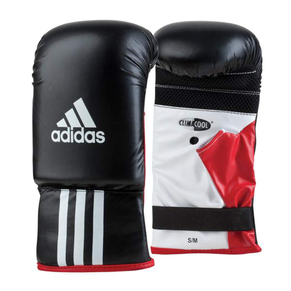 Picture of adidas® bag gloves Response