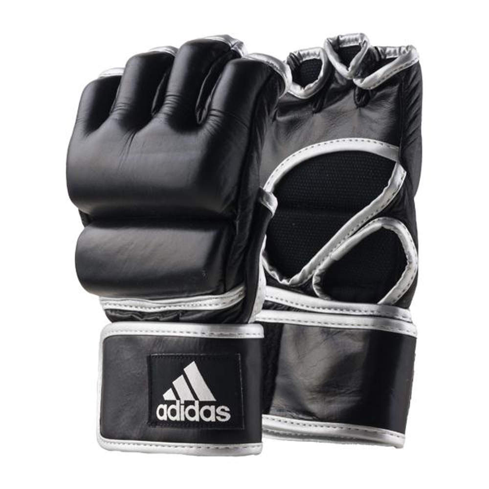 Picture of adidas® XXL prof. MMA rukavice za mečeve i treninge XXL