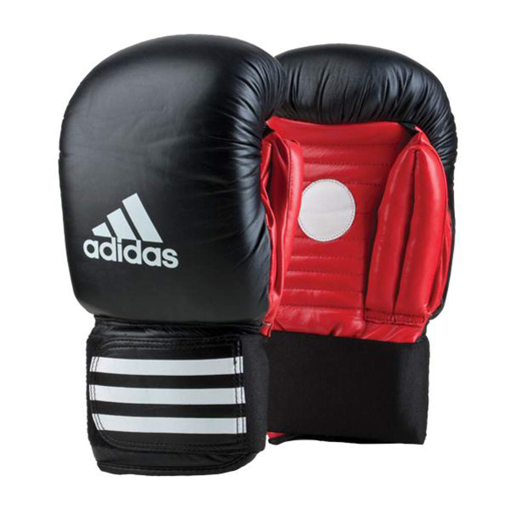 Picture of adidas® Instructor focus mitts