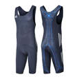 Picture of adidas® adipower wrestling singlet