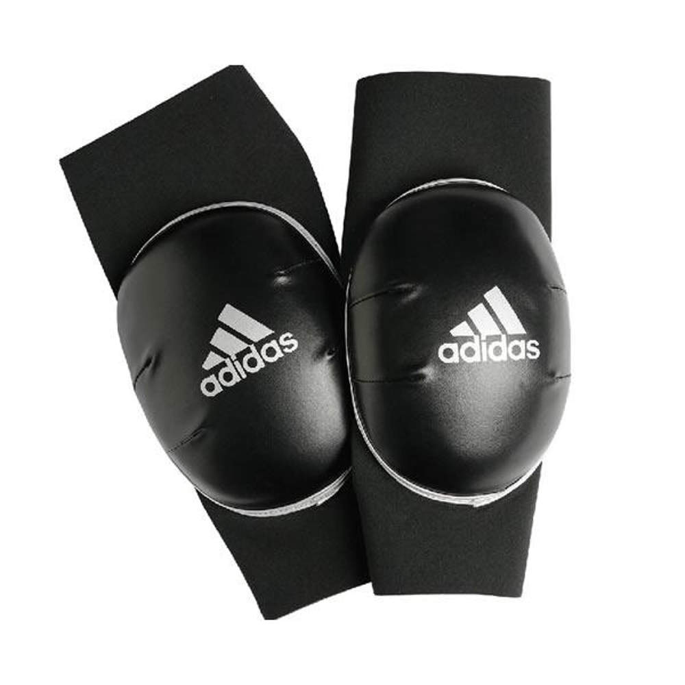 Picture of adidas® knee protectors