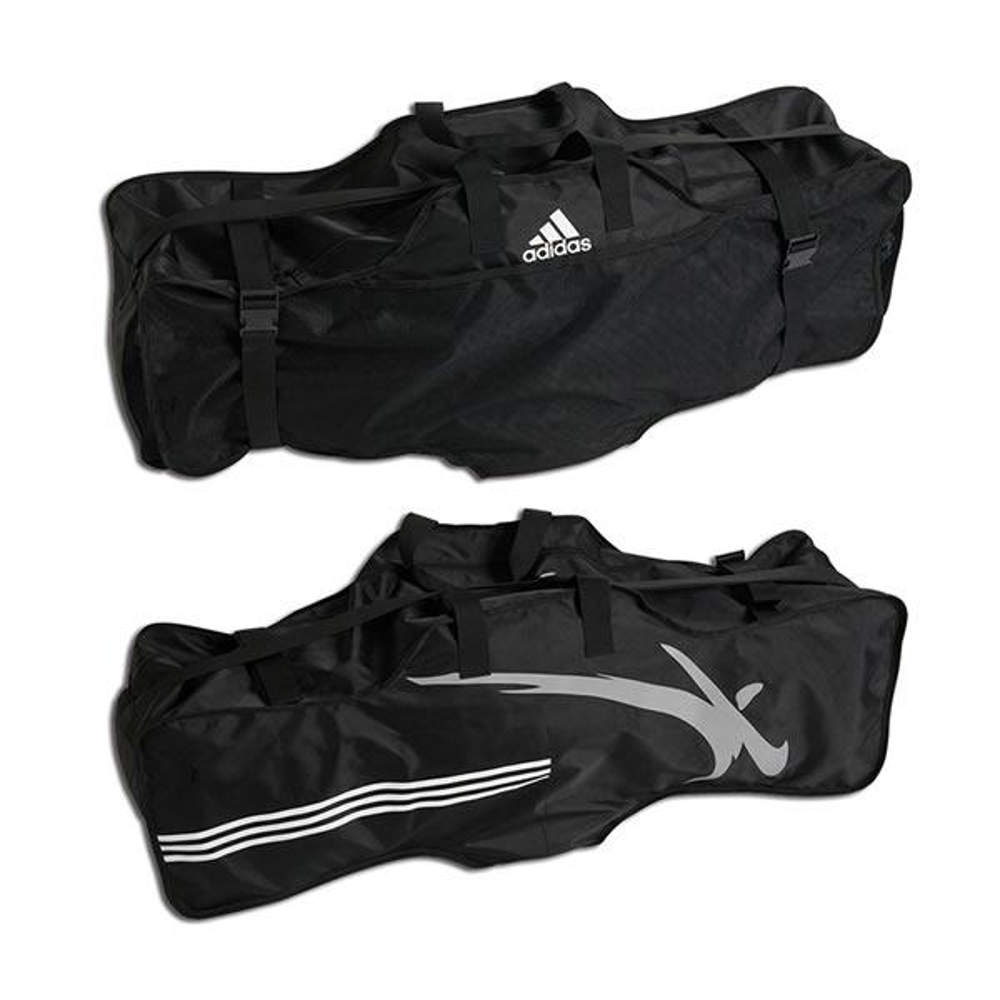 Picture of adidas ® bag for shields