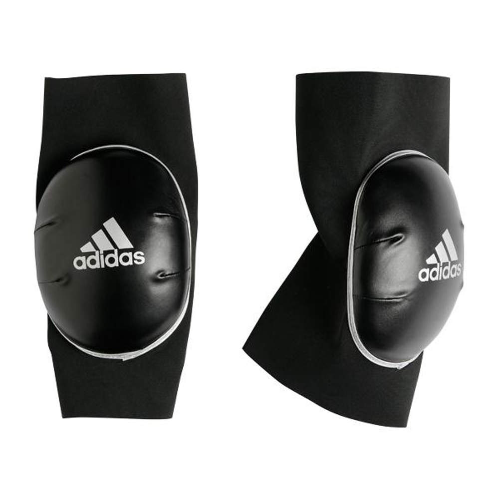 Picture of adidas® elbow protectors