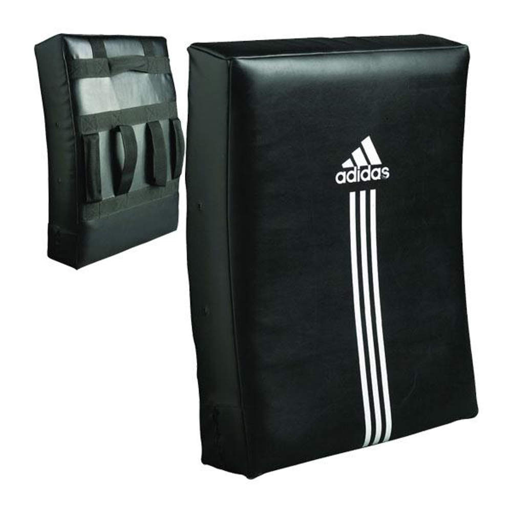 Picture of adidas® focus shield