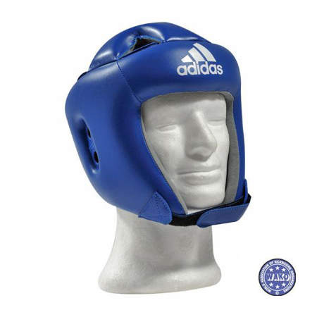 Picture of adidas® ROOKIE headguard