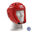 Picture of adidas® ROOKIE headguard
