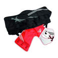 Picture of adidas ® bag for shields