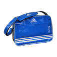 Picture of adidas®  sports bag karate kanji 