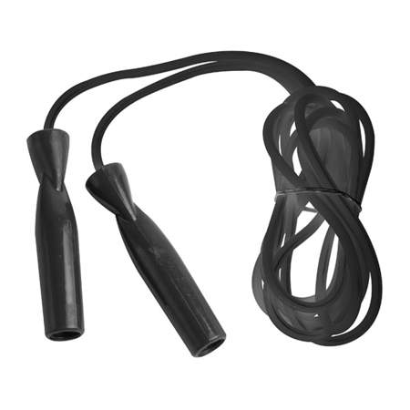 Picture of adidas jumping rope