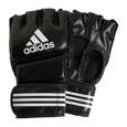 Picture of adidas® MMA training gloves