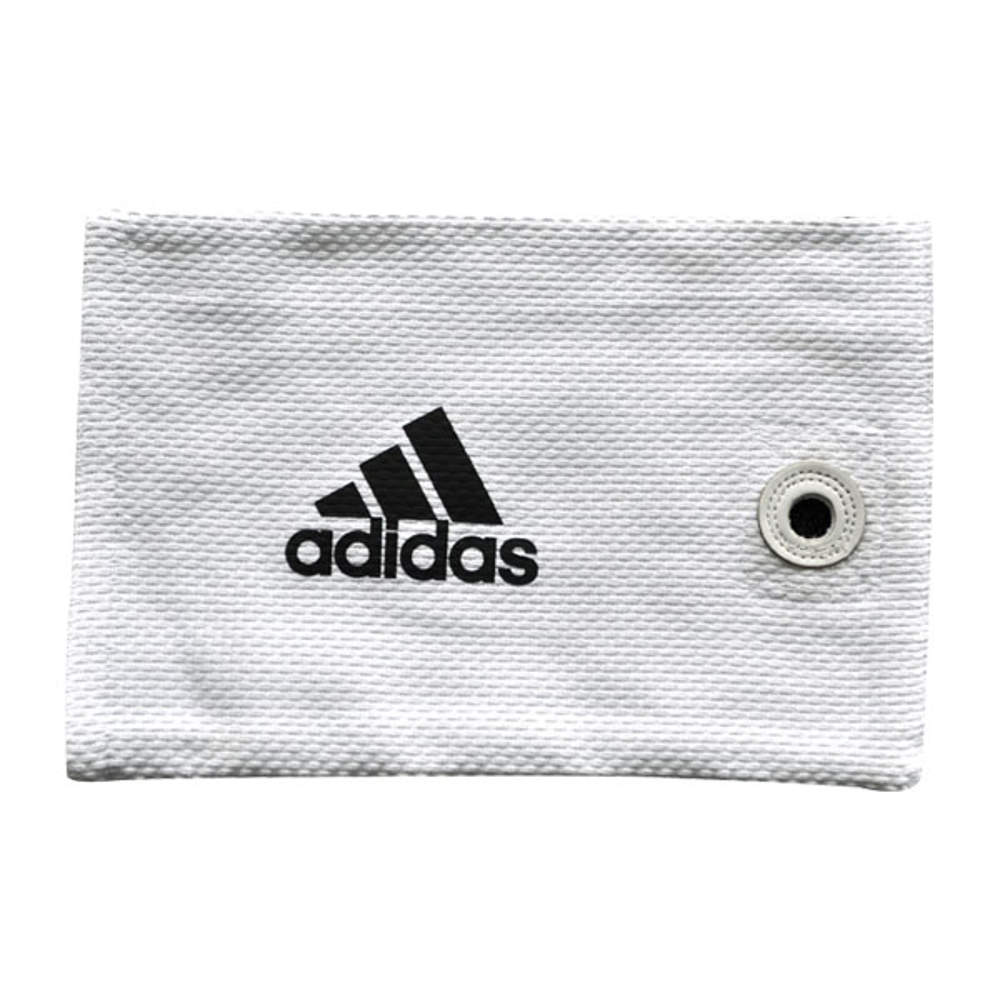 Picture of adidas judo grip strenght trainer 