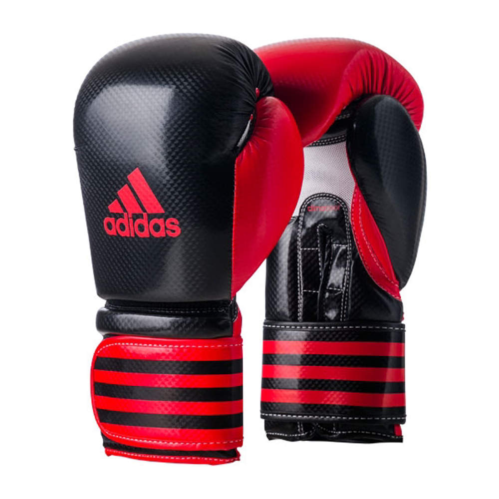 Picture of adidas boxing gloves POWER200 Duo 