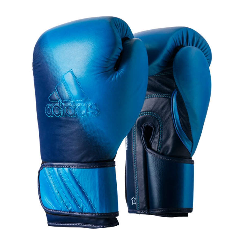 adidas speed 300 boxing gloves