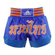 Picture of adidas trunks for Thai boxing  