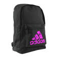 Picture of adidas Combat backpack  