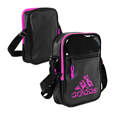 Picture of adidas crossbody bag 