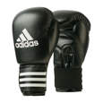 Picture of adidas® Pro  gloves Performer