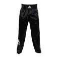 Picture of adidas kickboxing  pants