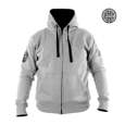 Picture of adidas WAKO jacket with a hood of superb quality  
