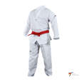 Picture of adidas WT taekwondo dobok adistart II