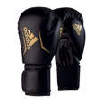 Picture of adidas boxing gloves SPEED 50S