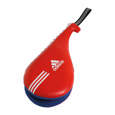 Picture of adidas ® kick paddle double