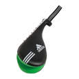 Picture of adidas® kick paddle double XS