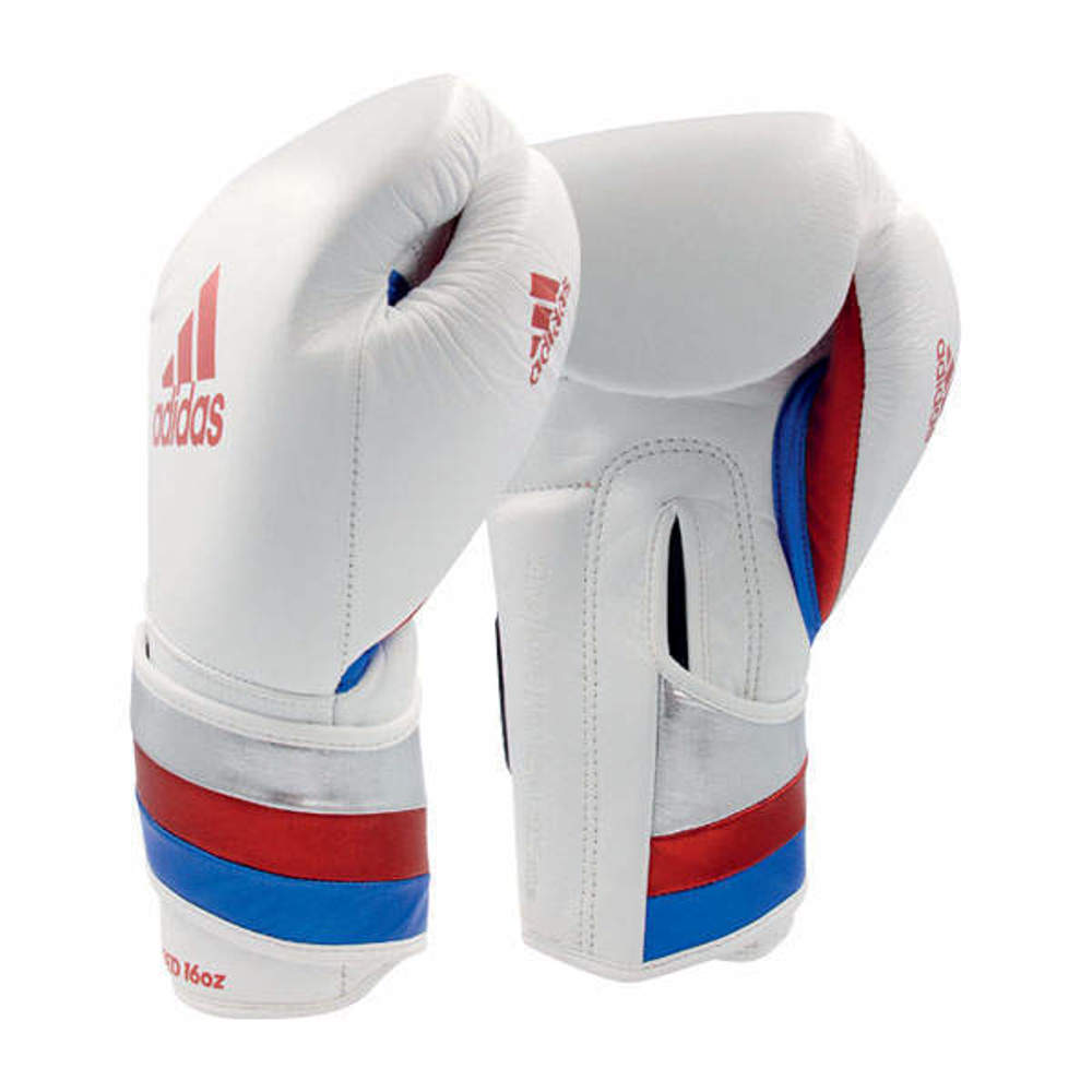Picture of adidas training gloves adistar PRO 501
