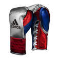 Picture of adidas Pro Fight Gloves USA