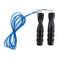 Picture of adidas® speed jump rope