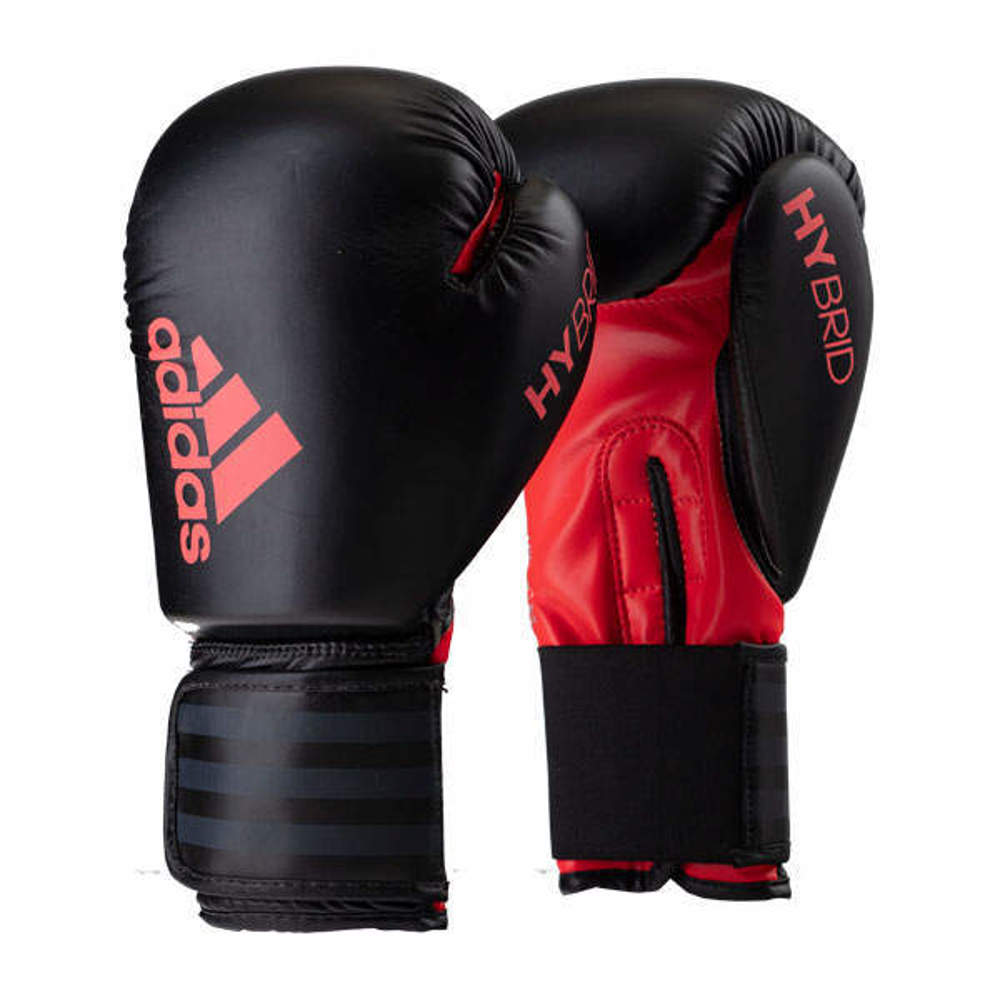 Picture of adidas boksačke rukavice HYBRID50