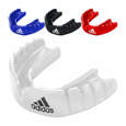 Picture of A7484 adidas Snap mouthguard