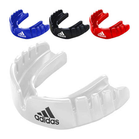 Picture of A7484 adidas Snap mouthguard