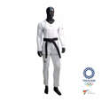 Picture of adidas Olympics Tokyo WT taekwondo uniform