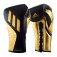 Picture of adidas pro fight gloves Speed Tilt 