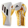 Picture of adidas pro fight gloves Speed Tilt 