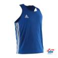 Picture of adidas World Boxing / IBA boksačka majica