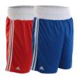 Picture of adidas World Boxing / IBA boksačke hlačice