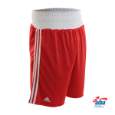 Picture of adidas World Boxing / IBA boksačke hlačice