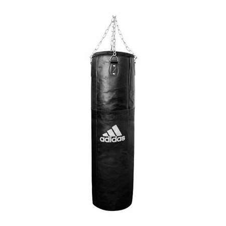Picture of A801 adidas leather power punching bag