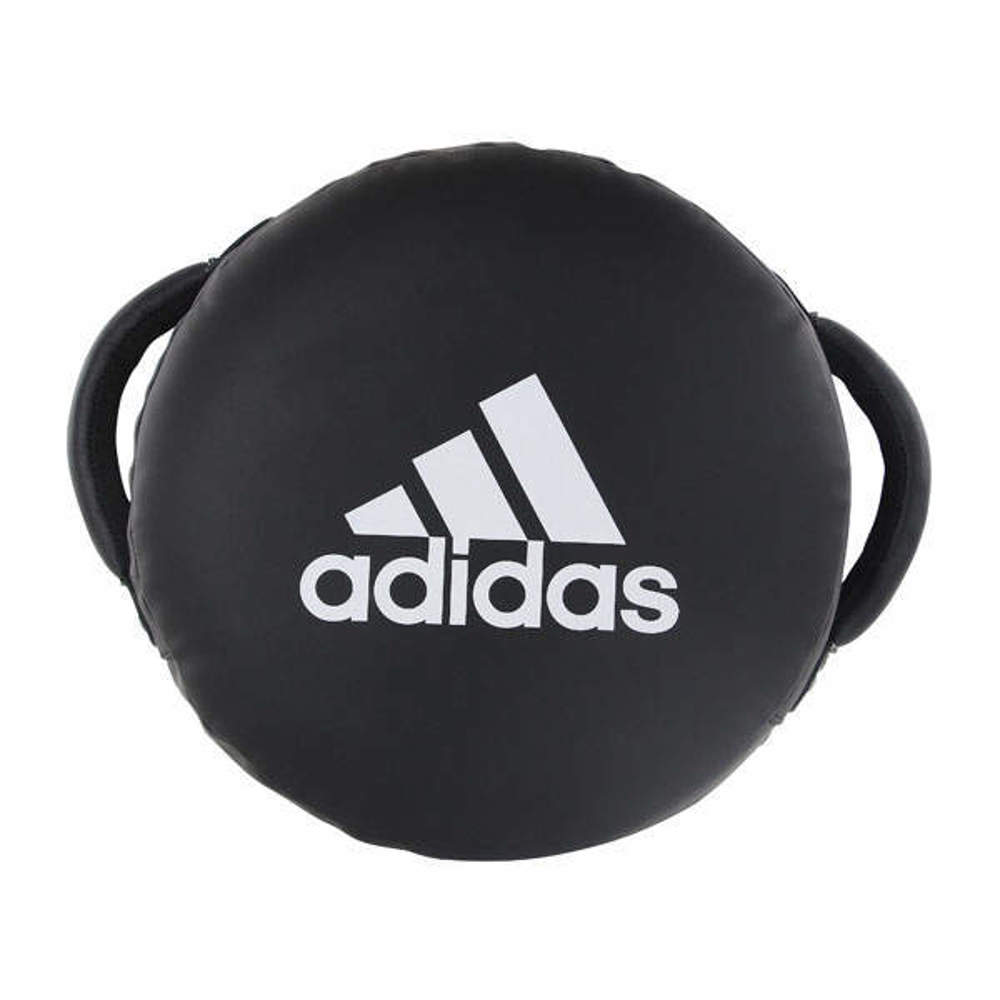 Picture of adidas Round punch pad