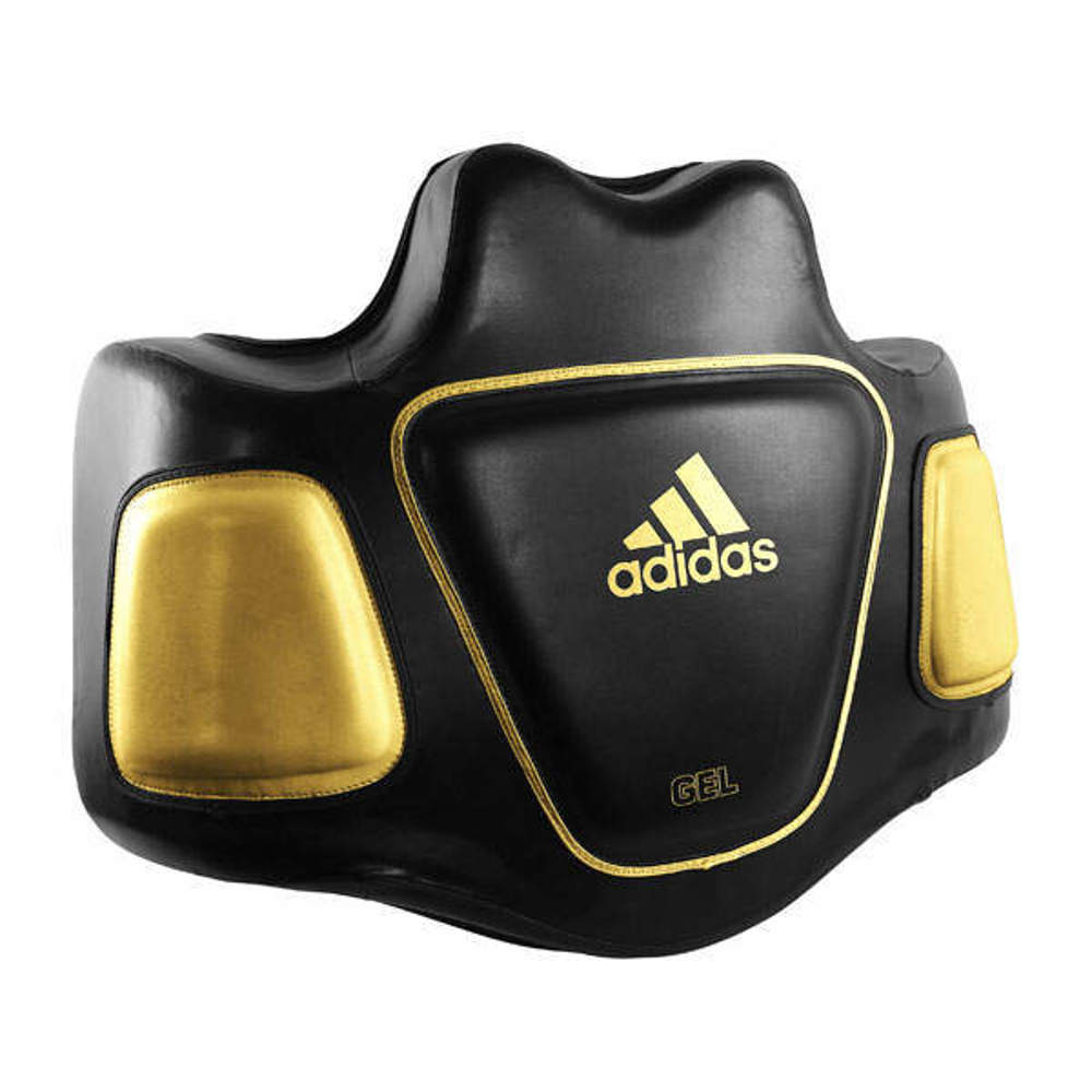 Picture of A640 adidas ® coaching protector focuser