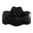 Picture of adidas® coaching protector focuser