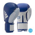 Picture of adidas WAKO kickboxing gloves