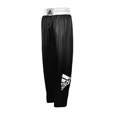 Picture of adidas kickboxing pants 100