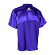 Picture of adidas kickboxing shirt 110