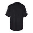 Picture of adidas kickboxing shirt 200 