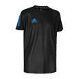 Picture of adidas kickboxing technical shirt