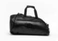 Picture of adidas Combat trening 3u1 torba